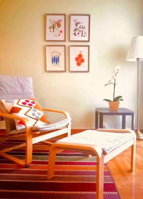 Edem Beach Front Athen Exterior foto
